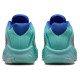 Nike Giannis Freak 7 "Ignition"